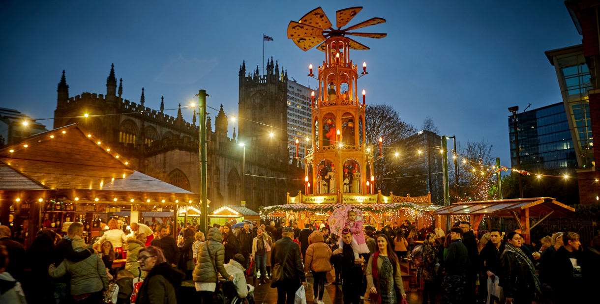 manchester-christmas-markets-cathedral-gardens
