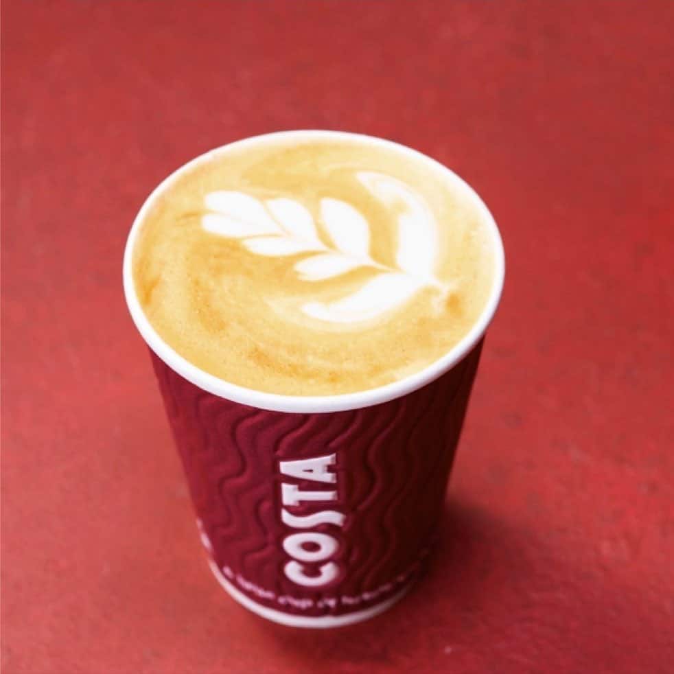 Costa Will Be Giving Away Free Coffee Today Secret Manchester