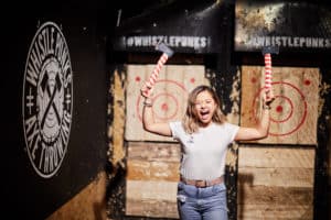 axe-throwing-whistle-punks