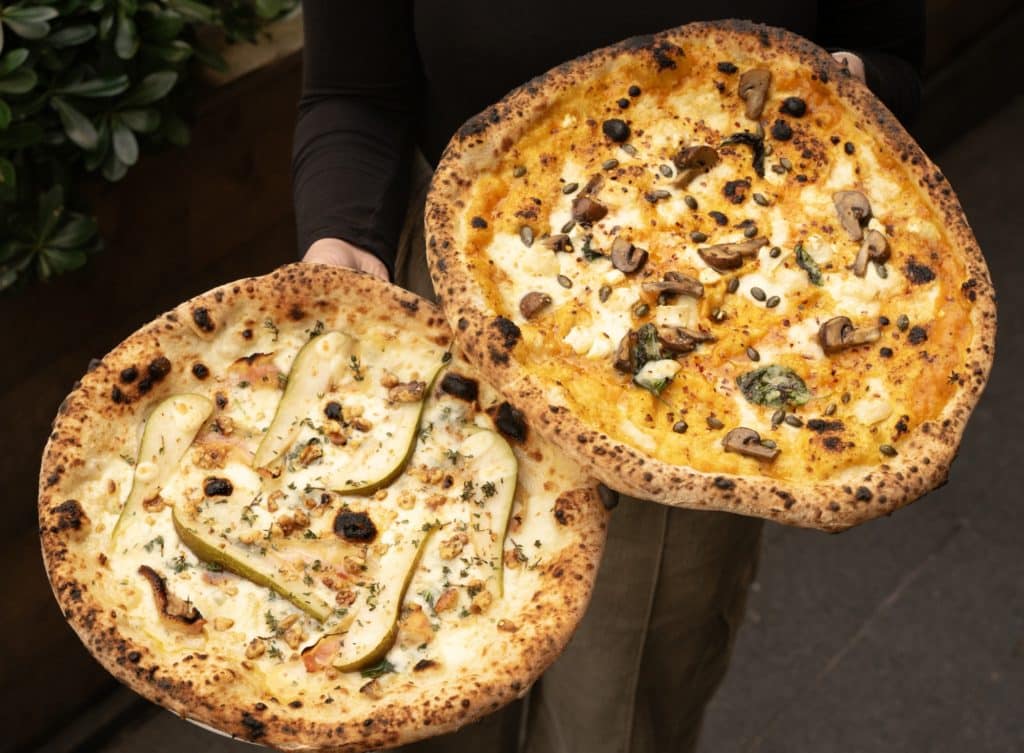 rudys-winter-pizza-specials-one-with-pumpkin-base