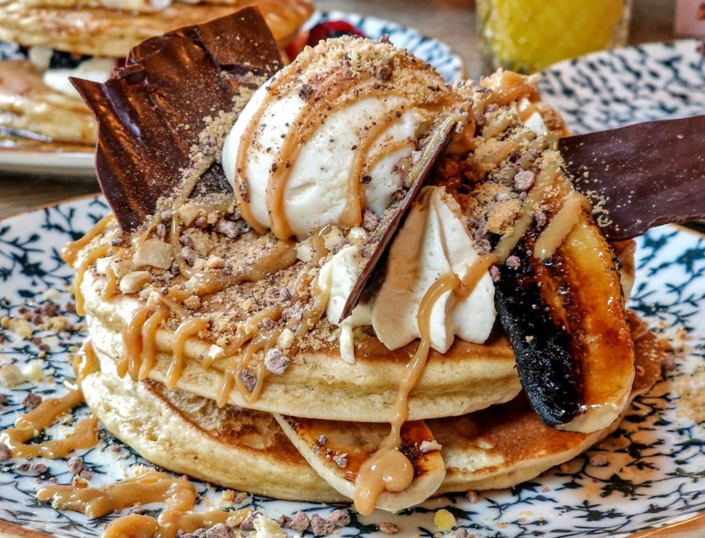 banoffee-pie-pancakes-alberts-schloss-manchester-just-for-pancake-day