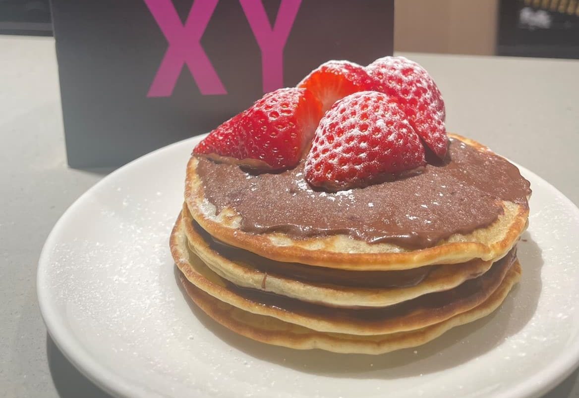 bar-moxy-where-to-find-the-best-pancakes-manchester