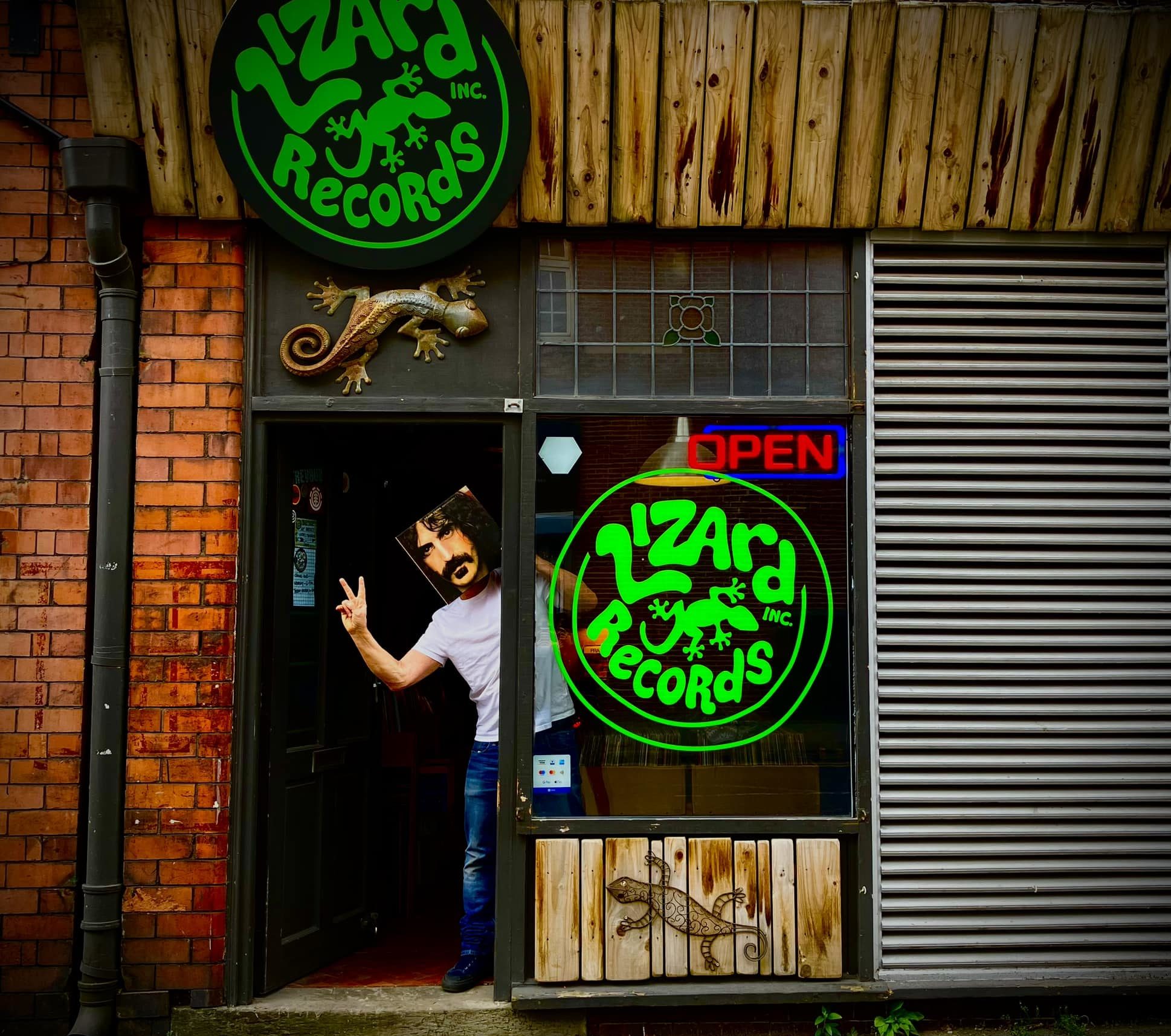 lizard-inc-warrington-record-shops-manchester