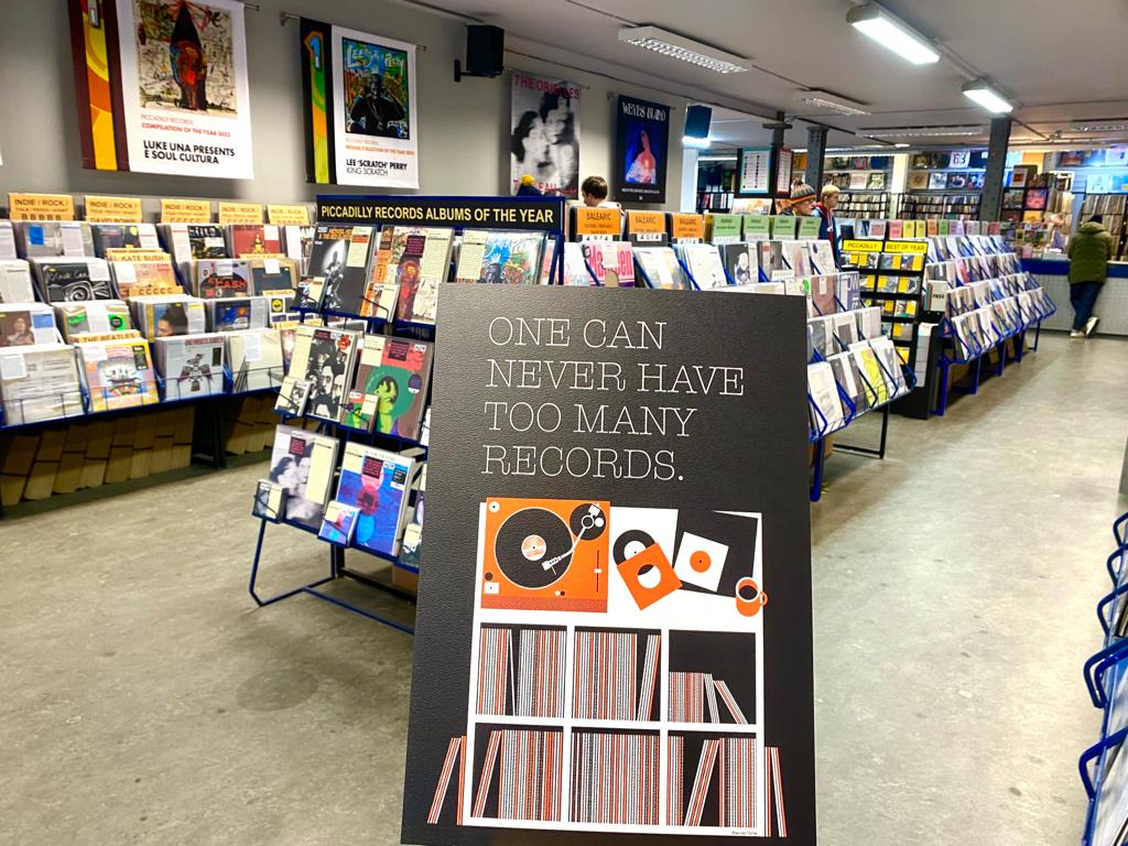 piccadilly-records-record-shops-manchester