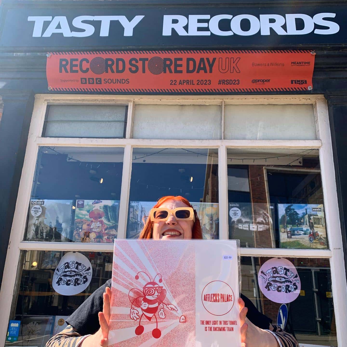tasty-records-altrincham-record-shops-manchester