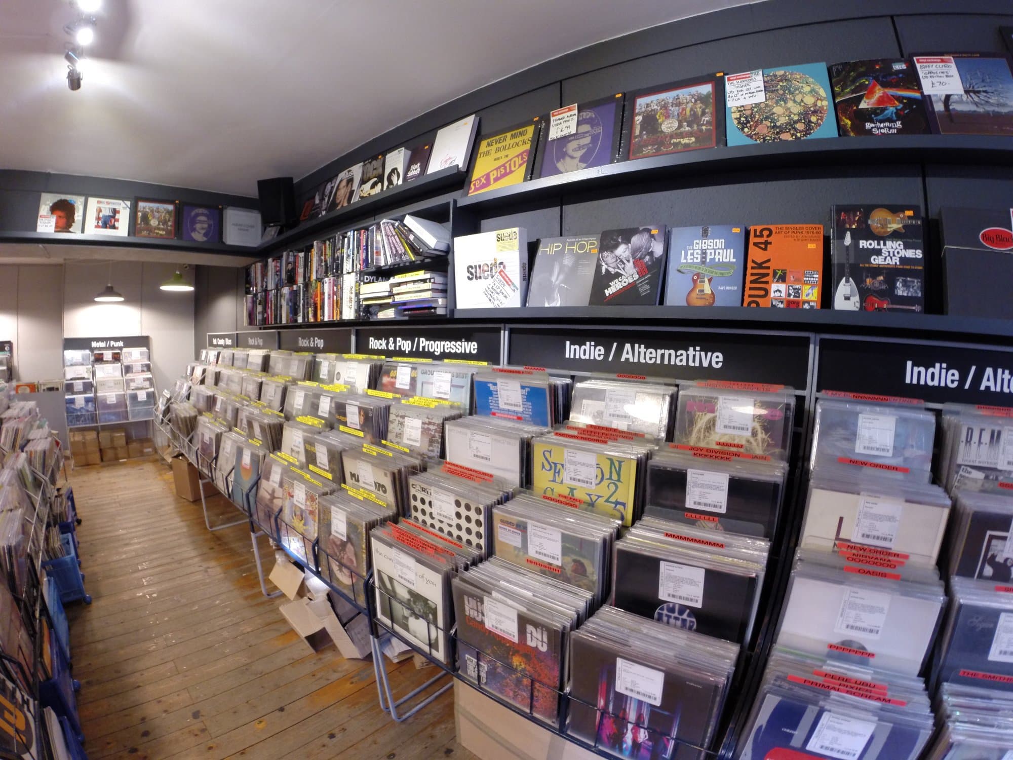 vinyl-exchange-record-shops-manchester