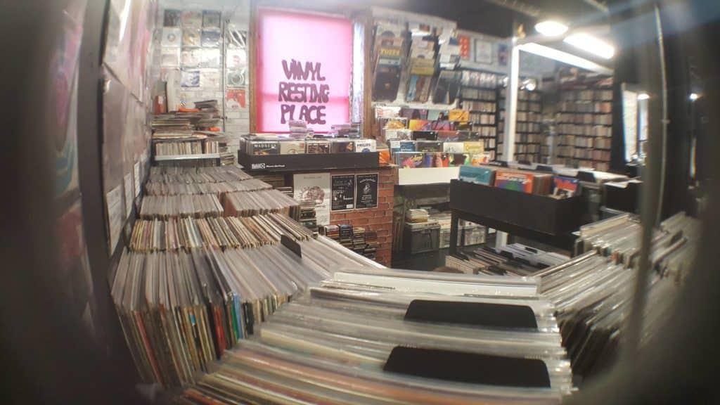 vinyl-resting-places-afflecks-record-shops-manchester