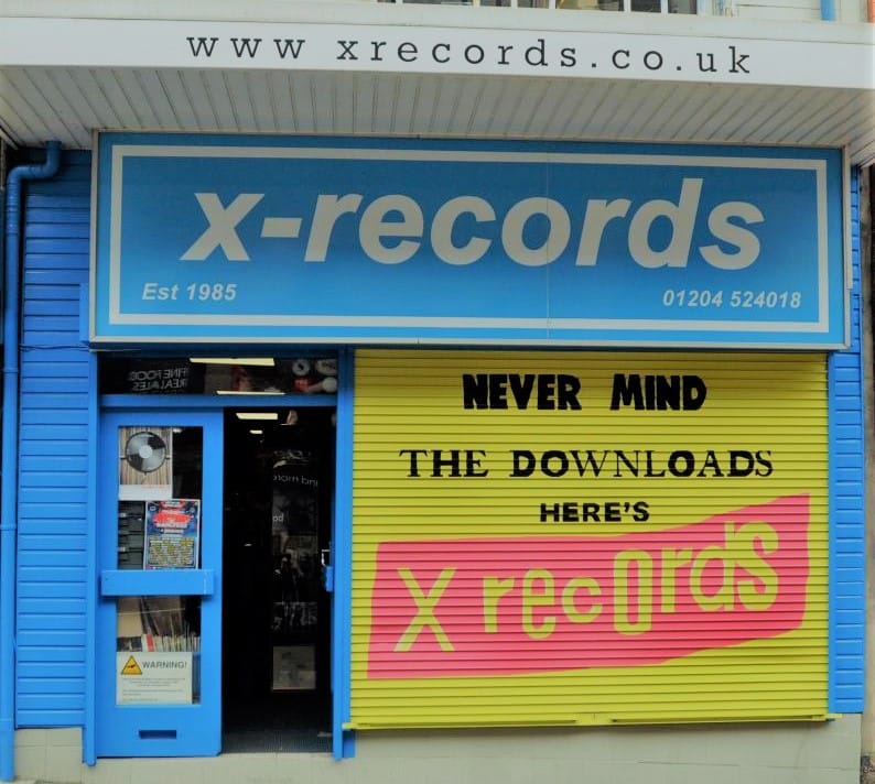 x-records-bolton-record-shops-manchester