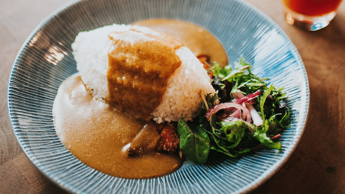 how much is a katsu curry at wagamamas