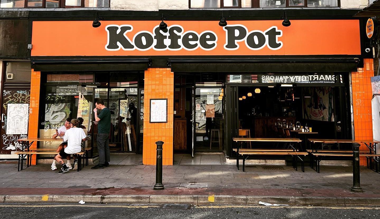 koffee-pot-manchester-best-cheese-places