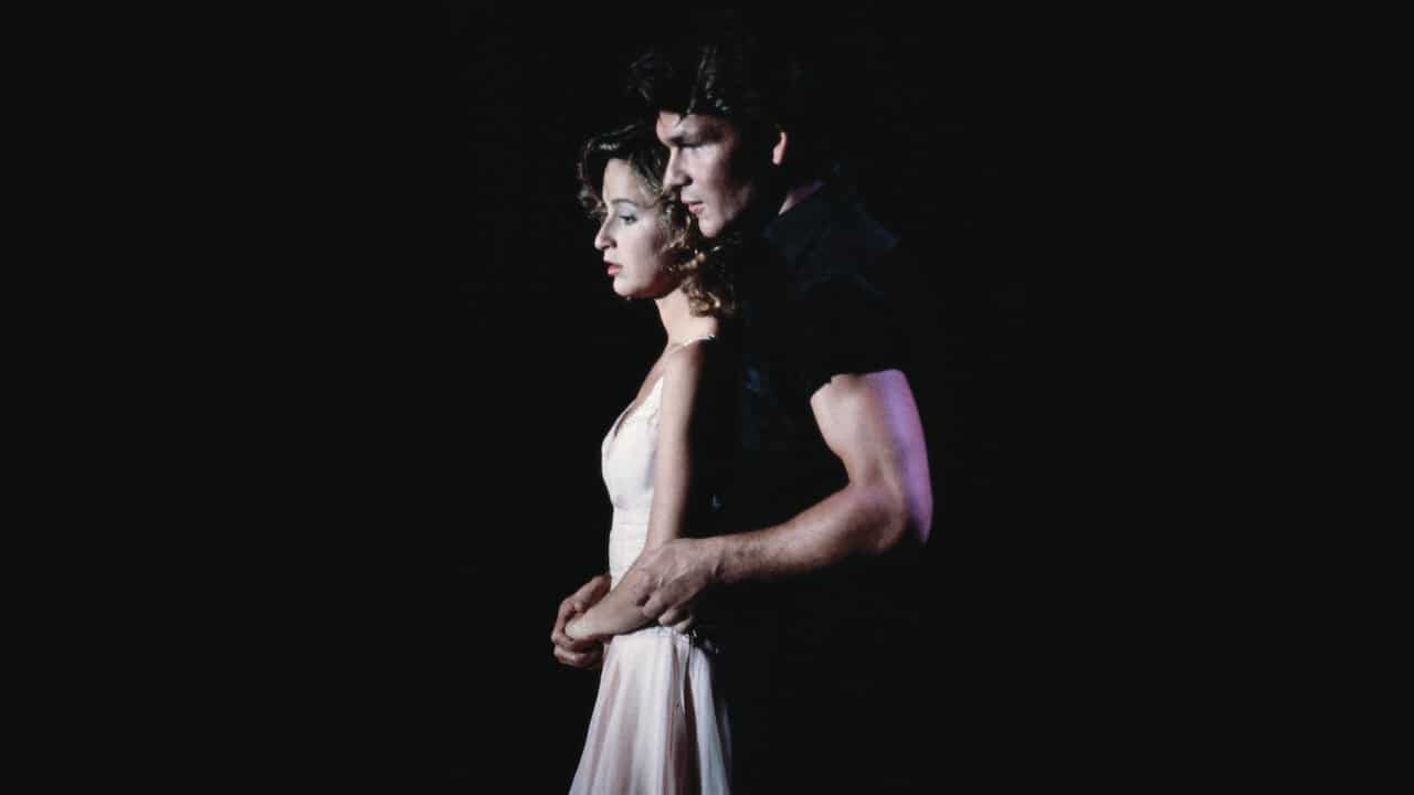 dirty-dancing-valentine's-day-films