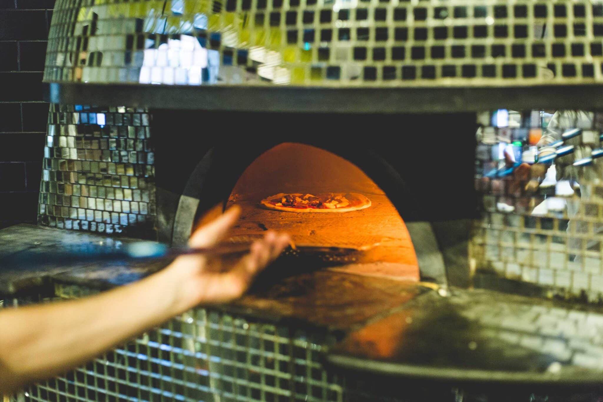 ply-oven-manchester-pizza-spots