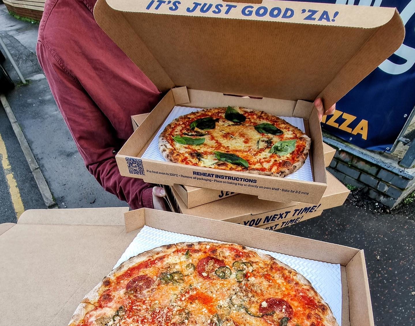 nells-pizza-manchester-best-street-food