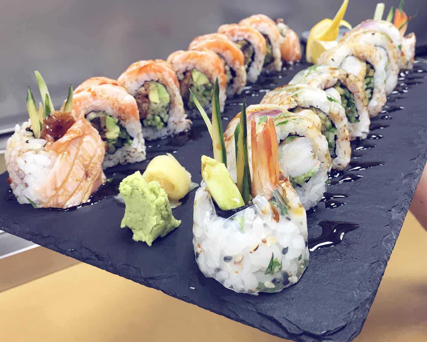 sushi-marvel-restaurant-manchester