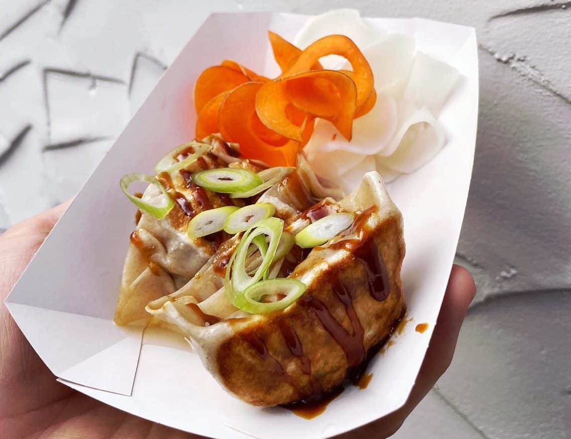 wong-dumplings-grub-manchester-best-street-food