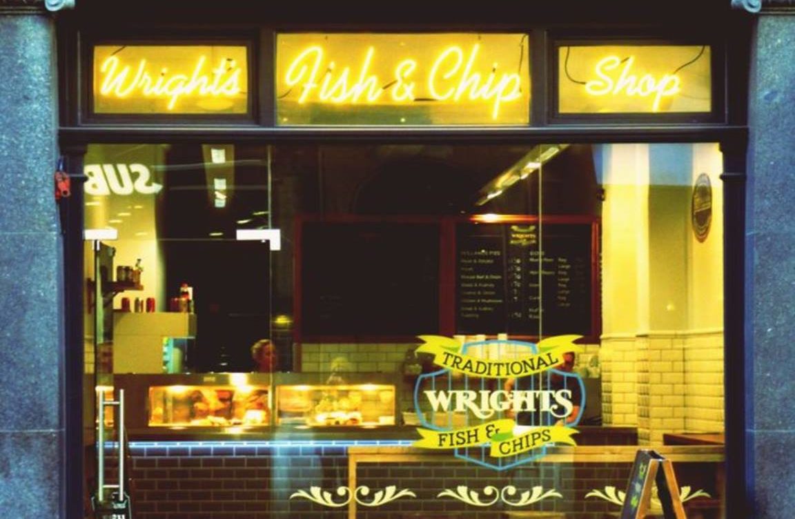 wrights-fish-and-chip-shop-chippy-front
