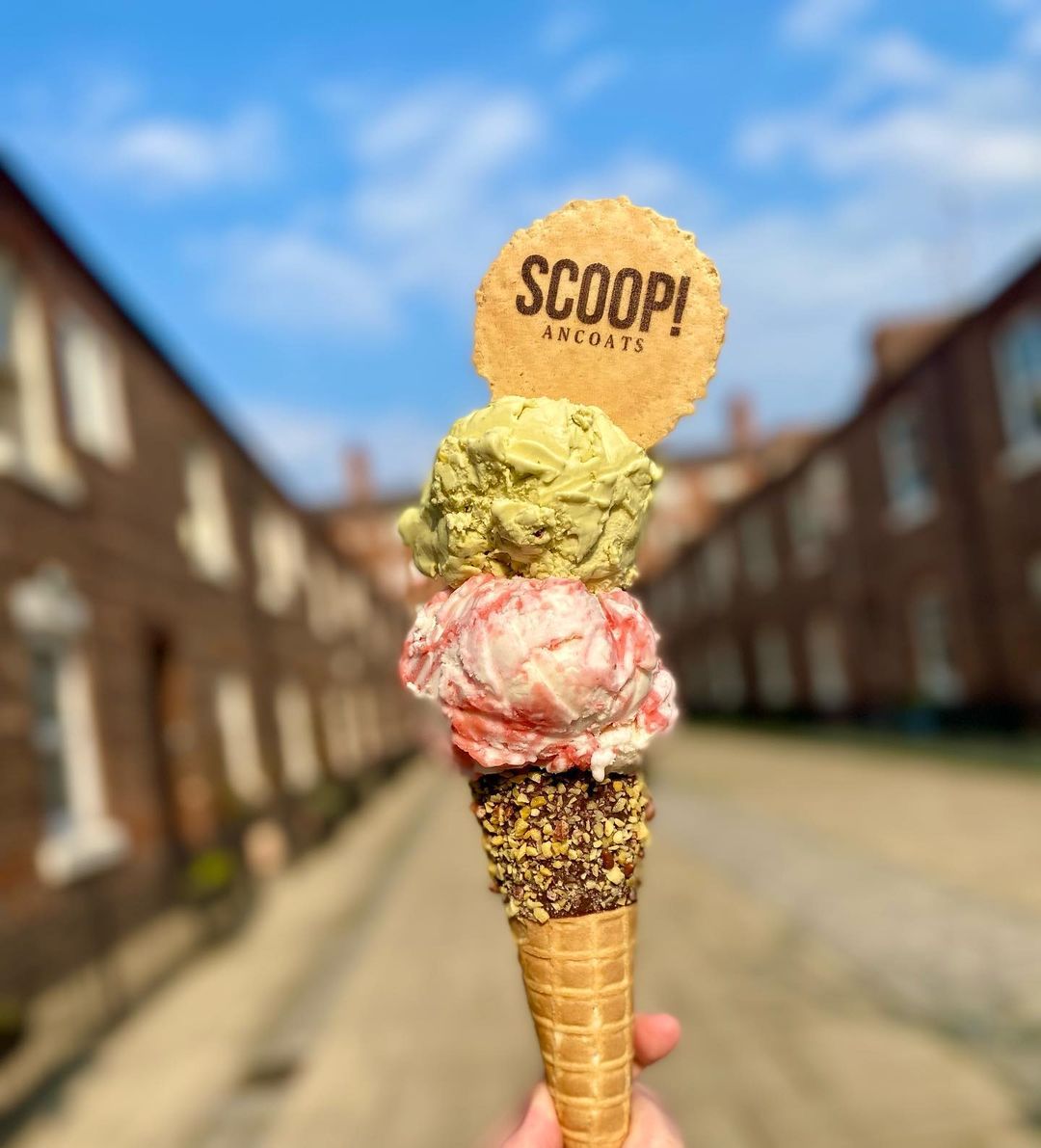 ice-cream-with-two-scoops-from-scoop-ancoats-manchester