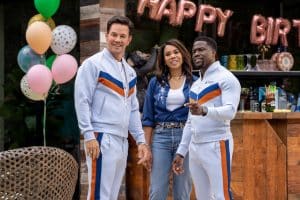 mark-wahlburg-and-kevin-hart-in-tracksuits-in-me-time-film