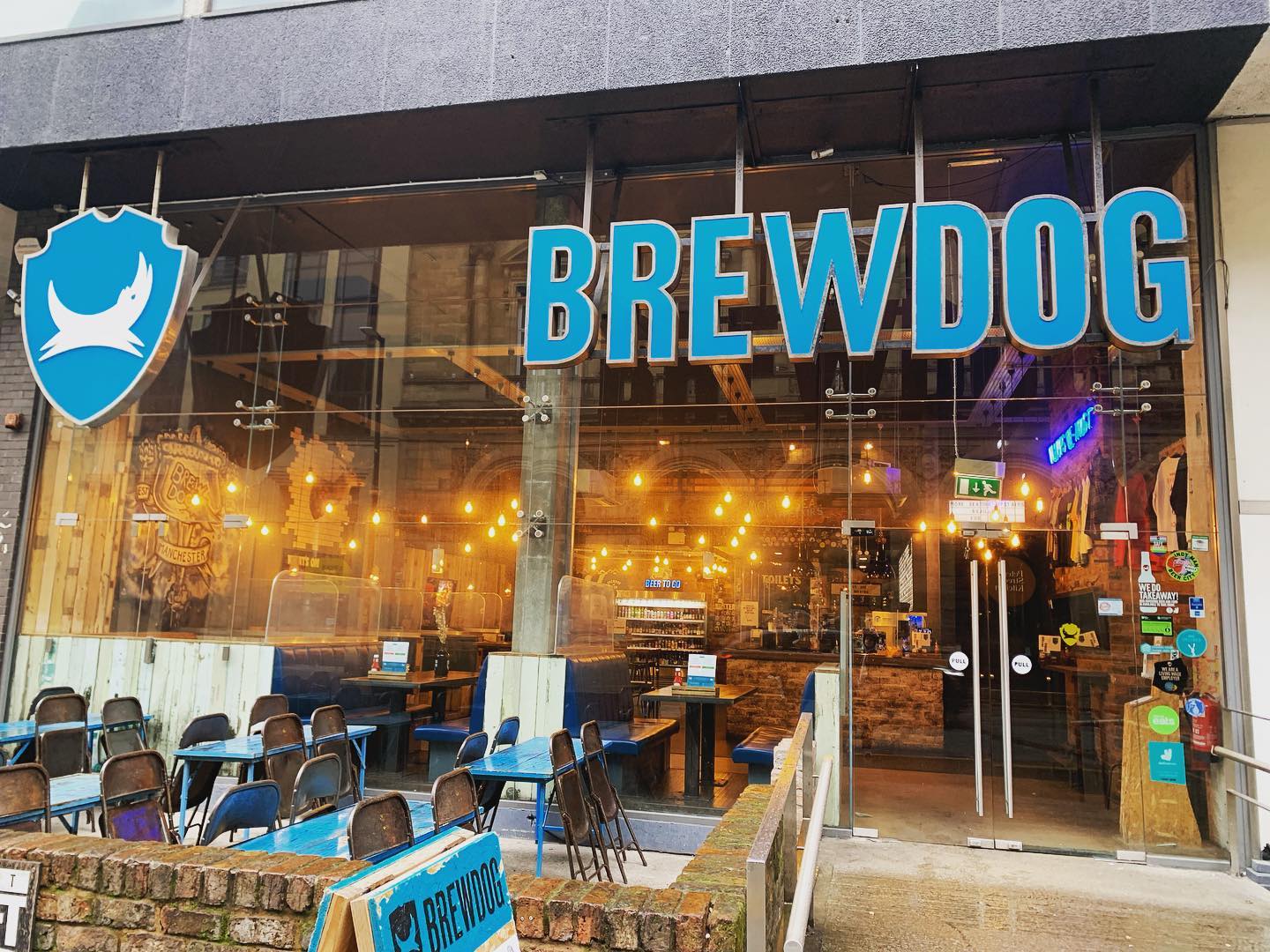 brewdog-best-outdoor-dining-spots-manchester