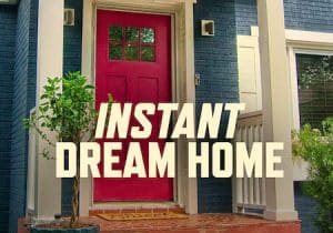 instant-dream-home-poster-netflix