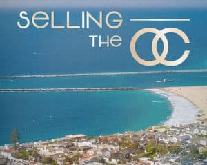 selling-the-oc-poster-netflix