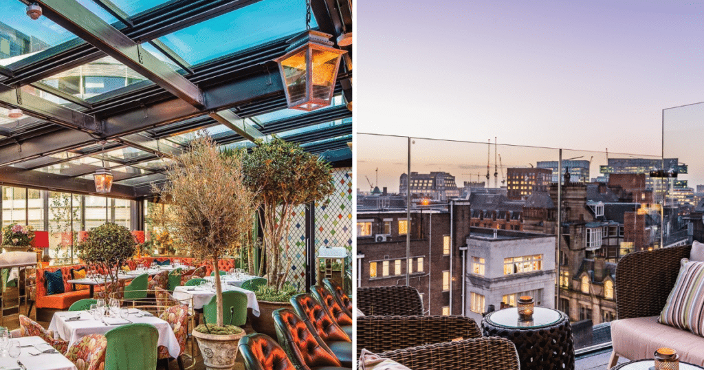 manchester-rooftop-bars