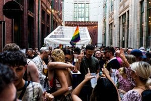 come-as-you-are-pride-weekender-at-the-refuge