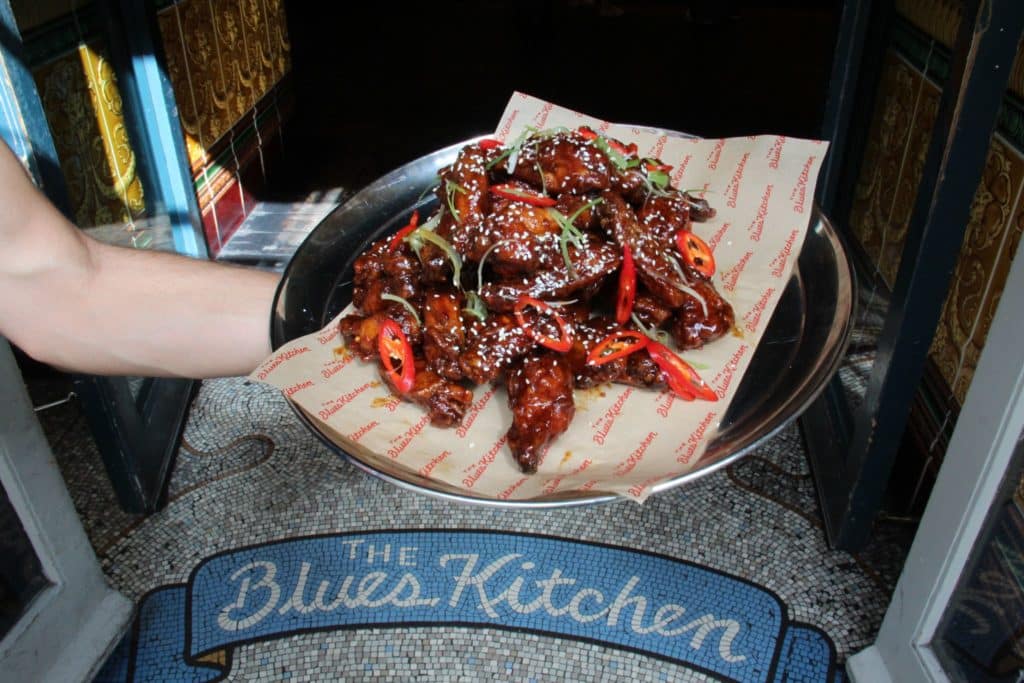 the-blues-kitchen-szechuan-chicken-wings