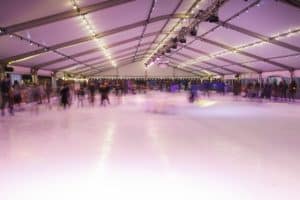 skate-manchester-ice-rink