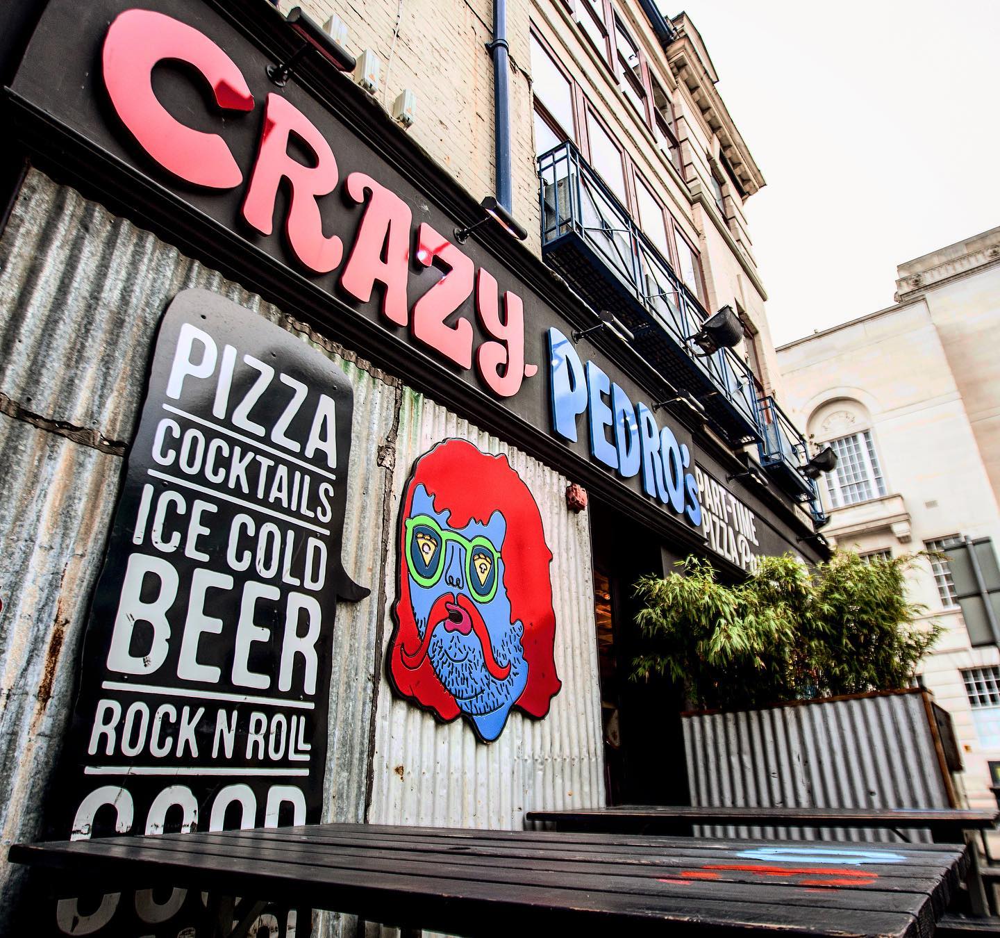 crazy-pedros-heated-outdoor-terraces-manchester