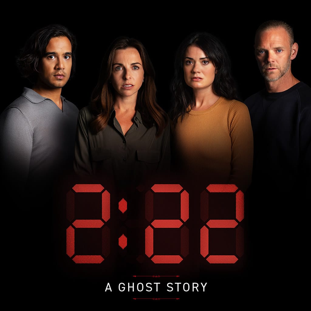 2-2-a-ghost-story-cast-poster
