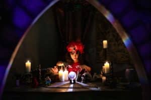 fortune-teller-at-crystal-maze-live-experience-arrives-this-october-and-halloween