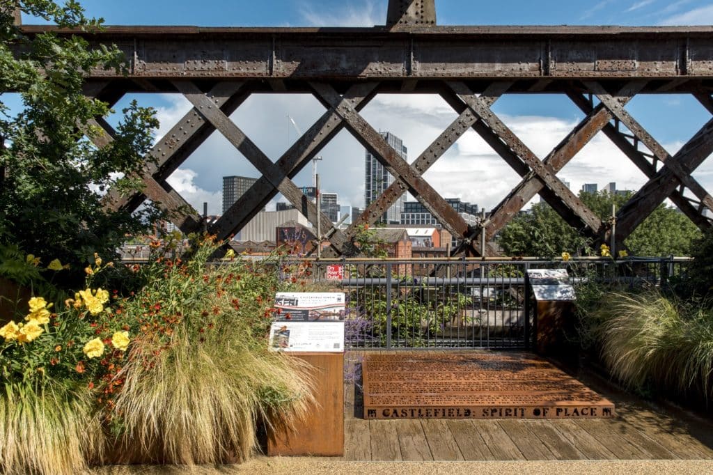 view-from-castlefield-viaduct-extension