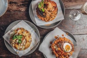 pub-grub-loaded-pies-at-the-oast-house-manchester