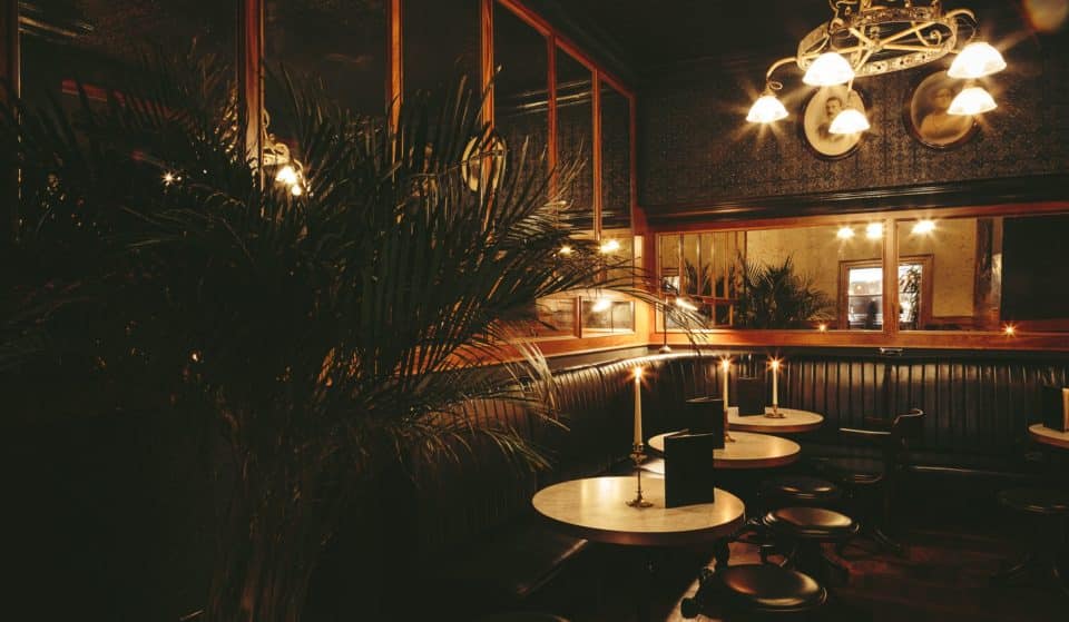 8 Perfect Date Night Spots For A Romantic Evening In The City