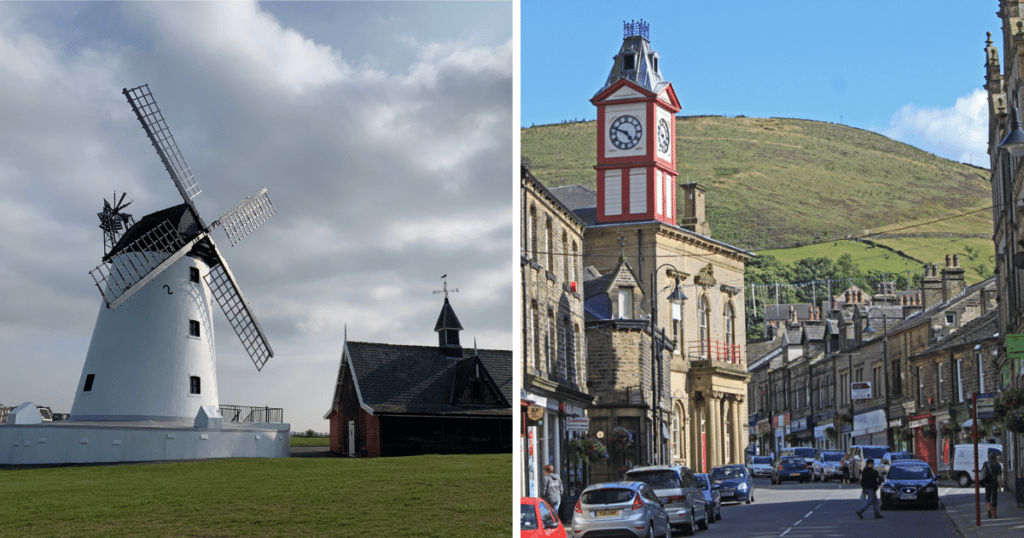 pretty-towns-and-villages-lytham-st-annes-windmill-marsden