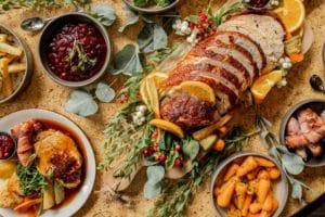 ducie-street-warehouse-christmas-menu-with-turkey-and-all-the-trimmings