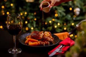 motley-manchester-turkey-christmas-dinner