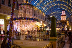 christmas-decorations-trafford-centre-manchester
