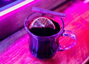 glass-of-mulled-wine-at-hatch