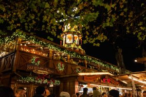 manchester-christmas-markets-which-has-been-voted-the-best-in-the-uk