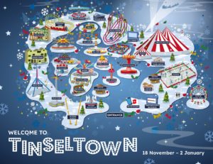 tinsel-town-trafford-centre-map