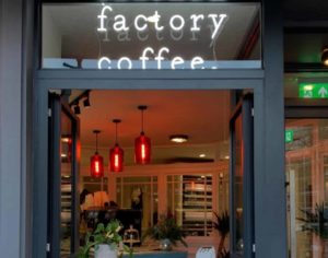 factory-coffee-hatch-shortlisted-for-one-of-the-best-coffee-shops-in-manchester