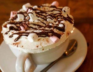 the-chocolate-cafe-ramsbottom-hot-chocolate-with-cream-and-marshmallows