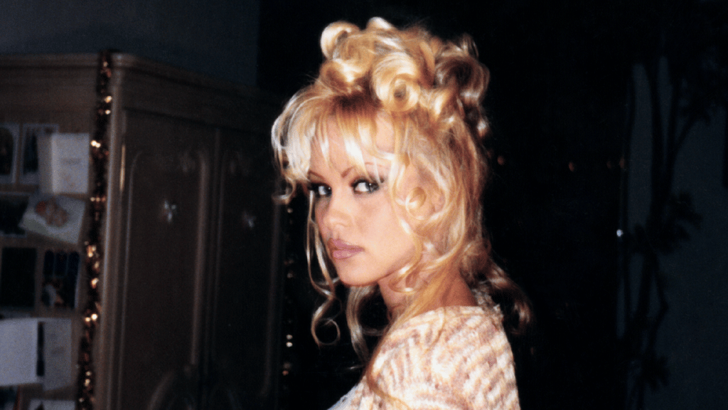 pamela-anderson-documentary-comes-to-netflix-this-january