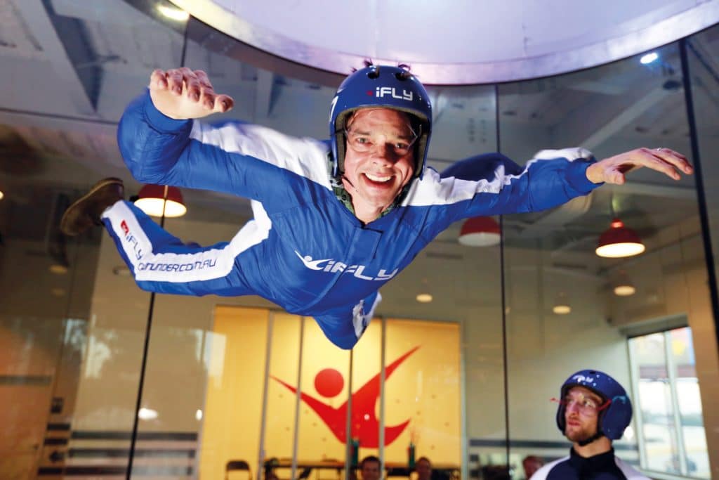 ifly-manchester-man-indoor-skydiving