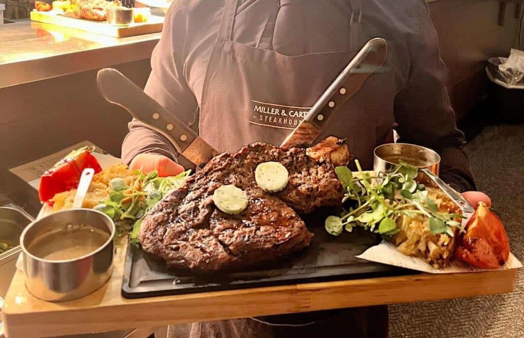 miller-and-carter-best-steak-restaurants-manchester