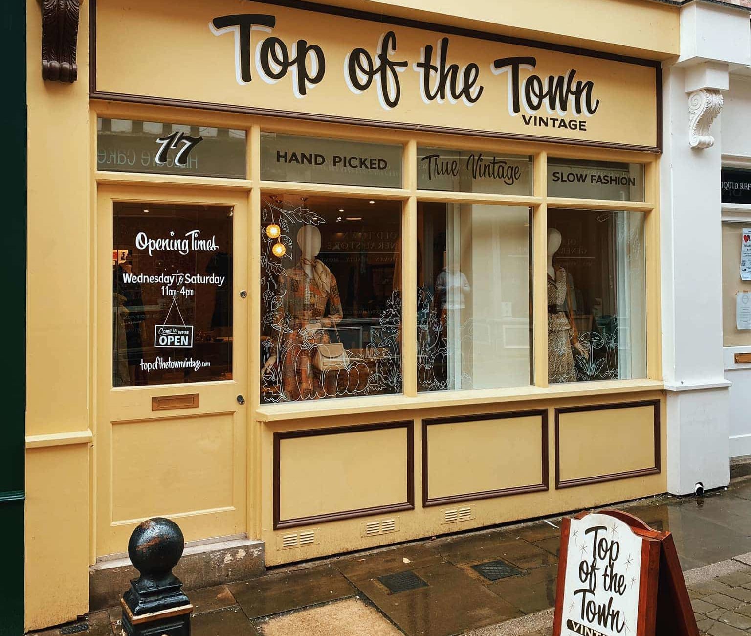 top-of-the-town-vintage-shops-manchester