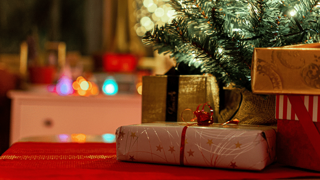 8 Of The Most Annoying Things About Christmas Day