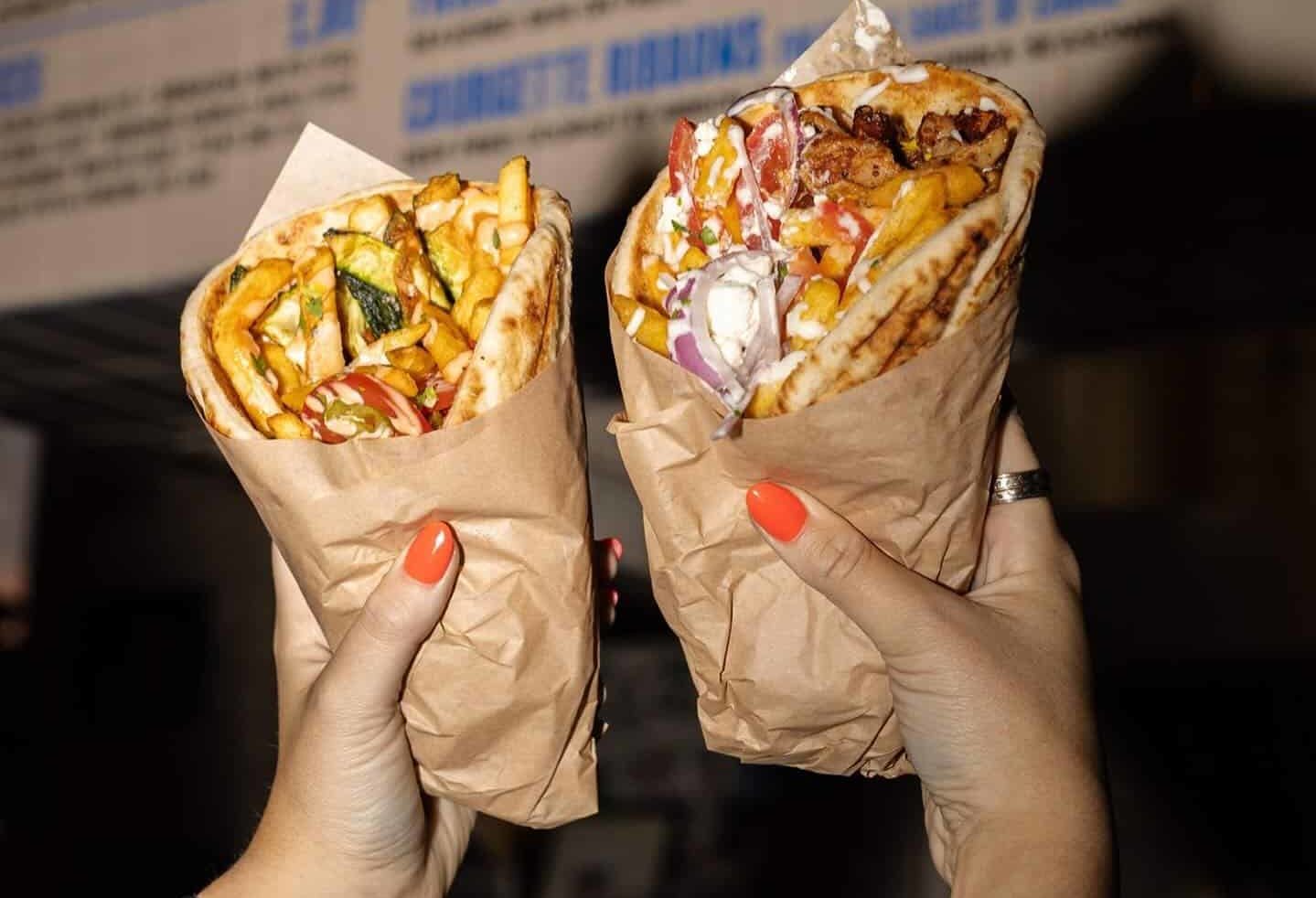 gyros-yes-cheap-eats-manchester